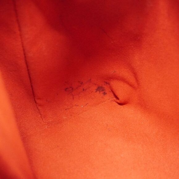 Louis Vuitton Tote Bag Damier Hampstead PM N51205 Ebene Ladies - Picture 9 of 10